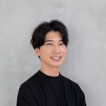 石田健三郎